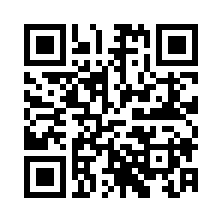QR Code for 1B6LdbcW535UBAxyQX2fcFRGTPijJxaiUH
