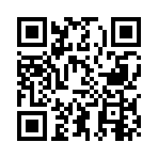 QR Code for 1B6Le3dveQeWtyP9MeTzKBeUAVd5tY7yjN