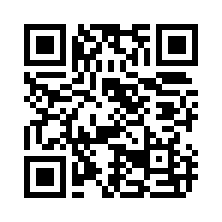 QR Code for 1B6Li1FMvBefKwSvvuK9aNbC2k6Js8DRFu