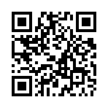 QR Code for 1B6Lmo1hoZLD7ALeNSm9umf2TY92XsXJSi