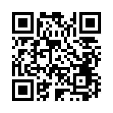 QR Code for 1B6LnSwFEeQdMRodNAirE7UbxfRbMYNQ88