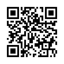 QR Code for 1B6Lqogs3FaYhqC7WU1piFzCiQiMMmEpww