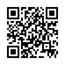 QR Code for 1B6Lst1vooAVF2pdEGbtyr9fDZwHizED2y