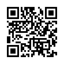 QR Code for 1B6LtUs7RwZjD1PZFDMPVmLL8X8HoxbkHh