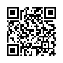 QR Code for 1B6M1X9NXmfbthPprCa1X9ZueKvX2uuZu1