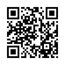 QR Code for 1B6M1ouiH2NTiUaLC5p2sJSYd6FaW4J9ur