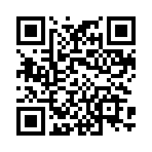 QR Code for 1B6M2LC8tv2mPUzmxPU1EhFdETd7r88n5m