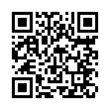 QR Code for 1B6M2xd8PmjBobNwzD6WavCCSpiSSFkAVv