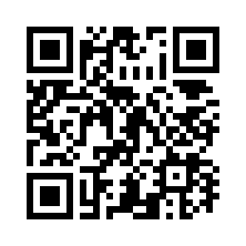QR Code for 1B6M6rvbGrqHQ62DWPkJeDatPzQ7B9TauY