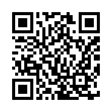 QR Code for 1B6M9FmV5Hab9rgWP7GPY6aAWNbRY747bp
