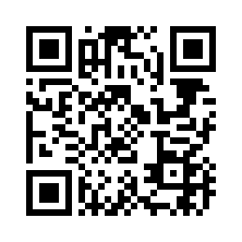 QR Code for 1B6MAcM4aBfQUa6SquYV7H9YukuDRFv6fx