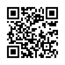 QR Code for 1B6MBtcgjsSCGKpvrpKbKV7W3Ha9h6WyQ4