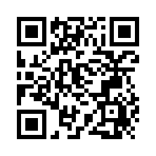 QR Code for 1B6MCK4DJMJvW4t6dzNaASmPCdM7AGC13E