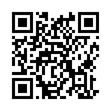QR Code for 1B6MCMLiTL4R1dPZmHmC36eVbbBuEoW5on