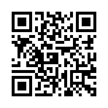 QR Code for 1B6MDP16yqAtBwPMVuQyCSJzth8drnQjef