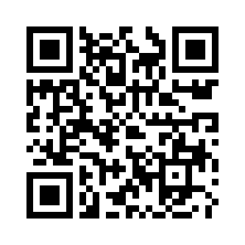 QR Code for 1B6MDojyjeKquWNBLjafVJFPLWvUNRCTWa