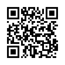 QR Code for 1B6MECNeNmadRTRAuYydbbWc3rKkvpv4M