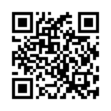 QR Code for 1B6MEfLotUX1cWVDDYfYGibug4moFw6Y5M
