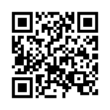 QR Code for 1B6MF28i6Tp8PnSXHsVk4GLoLhMBkX1taq