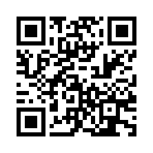 QR Code for 1B6MGDH2zcmVY6aU8Utpc4mJSxDy5ozXDk