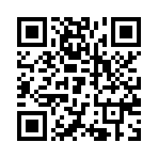 QR Code for 1B6MJACDv76UUStZnaCSXSNybvwFDQurA6