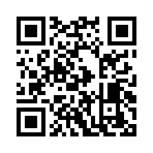 QR Code for 1B6MLDMWWBJTeRYD3RQWdfYwoHS4qFYF9R