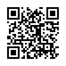 QR Code for 1B6MLMjaPqGEKcPyqTLZfjqvYkCmitWQL4