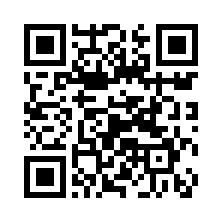 QR Code for 1B6MLa7NGZPQh4XrGdKJcM7Yz2Mee5xD9h