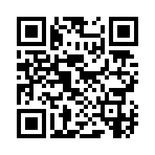 QR Code for 1B6MLmPreYhKP1p5pJRp741L1Jedd2NfoF