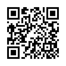 QR Code for 1B6MLt2ig719uCysHA6Vu567RSm9CbRwLZ