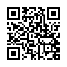 QR Code for 1B6MN9cB41CVDDC8WiAp3CyUBMkk3tTja