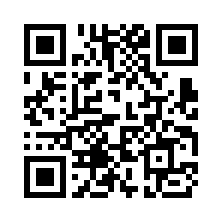 QR Code for 1B6MNpgQEJUziRAMrbNc6weB6EXbgfQjax