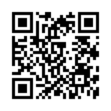 QR Code for 1B6MRojey8dVihtj71ziy8PHPBqABd4MtP