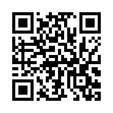 QR Code for 1B6MUMUmnyMpdfZkdZjoWvtSSHiS2omrpK