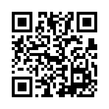 QR Code for 1B6MVkhVDjisibP2ot3WQG7eqecCutbQXE