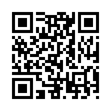 QR Code for 1B6MdpsVpj1aFFHFAhTbnY4GGW612St4ir