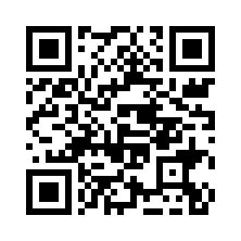 QR Code for 1B6MeafVRzAW4FP6EMCx5Pzzv7CZudPEY4