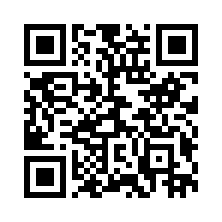 QR Code for 1B6MeersDHnRiwPmukCoWGYTMX6jNUa7dV