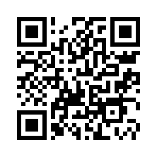 QR Code for 1B6MfPWkoXd7AxweSvX2QMhdGeJujrKxgy