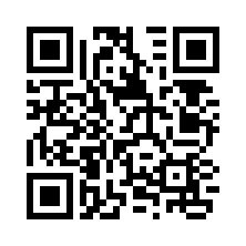 QR Code for 1B6MgFfW3repGD4aEQhYDfeWzRRJNLDamW