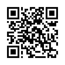 QR Code for 1B6MiZR9QuL3Uh3eNvfsFxeqj6yZQQGuH2