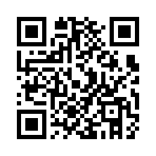 QR Code for 1B6MinibRjyGz1gNqZGSSdUCDqrMu8aAS9
