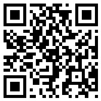 QR Code for 1B6MjaymoVGE8Em1Uun8CHPnKWEF3kZgnW