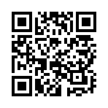 QR Code for 1B6MmkaRLgybKtqctKb7CSzkACrKUUfWGi