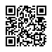 QR Code for 1B6MovpRs2zuRG6XjPuh6Fvn8mtbCYKPkh