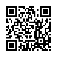 QR Code for 1B6MpmpGAd3RRq9KBs7nQbqdpL3LXZPXTK