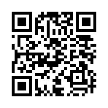 QR Code for 1B6MsahYBaafLFSfba5DLoi2L6dyWu4jQM