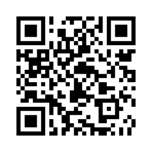 QR Code for 1B6MsmsArRY94mPi4UcbDTJ843m2npnWor