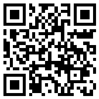 QR Code for 1B6MsrMXTTGbf7muoSCoMTcmgsSxDFVuCF