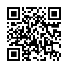 QR Code for 1B6MtLR27i5cg1AddycHvqJFTLcCmqSJrF